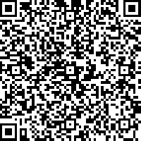 QR Code, Face Wallet - Vaše digitální vizitka