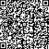 QR Code, Face Wallet - Vaše digitální vizitka