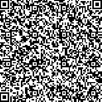 QR Code, Face Wallet - Vaše digitální vizitka