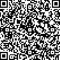 QR Code, Face Wallet - Vaše digitální vizitka