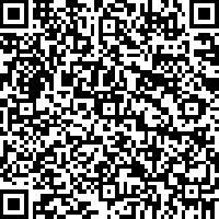 QR Code, Face Wallet - Vaše digitální vizitka