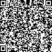 QR Code, Face Wallet - Vaše digitální vizitka