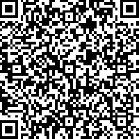 QR Code, Face Wallet - Vaše digitální vizitka