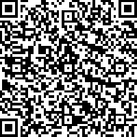QR Code, Face Wallet - Vaše digitální vizitka