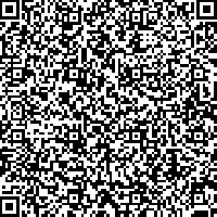 QR Code, Face Wallet - Vaše digitální vizitka