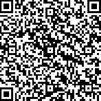 QR Code, Face Wallet - Vaše digitální vizitka