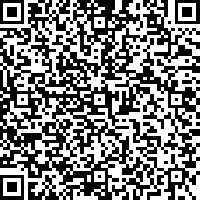 QR Code, Face Wallet - Vaše digitální vizitka