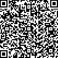 QR Code, Face Wallet - Vaše digitální vizitka