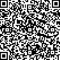 QR Code, Face Wallet - Vaše digitální vizitka
