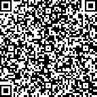 QR Code, Face Wallet - Vaše digitální vizitka