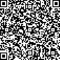 QR Code, Face Wallet - Vaše digitální vizitka