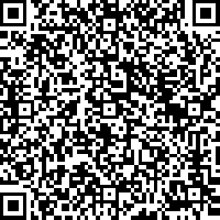 QR Code, Face Wallet - Vaše digitální vizitka