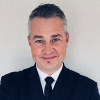 Face, Face Wallet - Vaše digitální vizitka