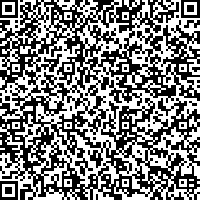 QR Code, Face Wallet - Vaše digitální vizitka