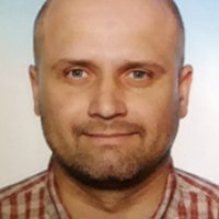 Face, Face Wallet - Vaše digitální vizitka