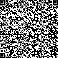 QR Code, Face Wallet - Vaše digitální vizitka