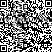 QR Code, Face Wallet - Vaše digitální vizitka