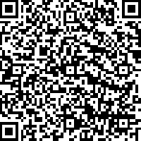 QR Code, Face Wallet - Vaše digitální vizitka