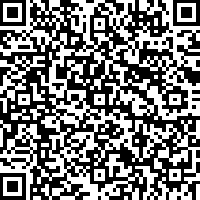 QR Code, Face Wallet - Vaše digitální vizitka