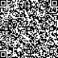 QR Code, Face Wallet - Vaše digitální vizitka