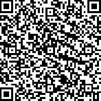 QR Code, Face Wallet - Vaše digitální vizitka