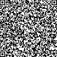 QR Code, Face Wallet - Vaše digitální vizitka