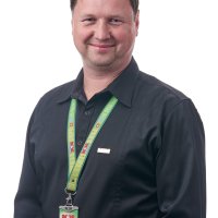 Face, Face Wallet - Vaše digitální vizitka