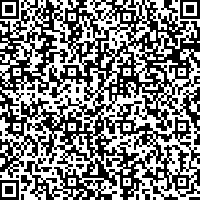 QR Code, Face Wallet - Vaše digitální vizitka