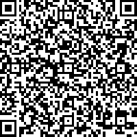 QR Code, Face Wallet - Vaše digitální vizitka