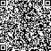 QR Code, Face Wallet - Vaše digitální vizitka