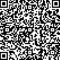 QR Code, Face Wallet - Vaše digitální vizitka