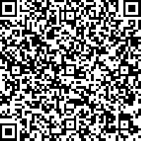 QR Code, Face Wallet - Vaše digitální vizitka