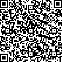 QR Code, Face Wallet - Vaše digitální vizitka