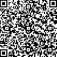 QR Code, Face Wallet - Vaše digitální vizitka