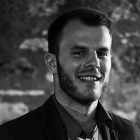 Face, Face Wallet - Vaše digitální vizitka