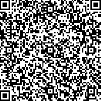 QR Code, Face Wallet - Vaše digitální vizitka