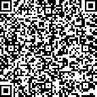 QR Code, Face Wallet - Vaše digitální vizitka
