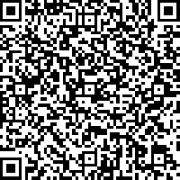 QR Code, Face Wallet - Vaše digitální vizitka