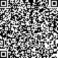 QR Code, Face Wallet - Vaše digitální vizitka