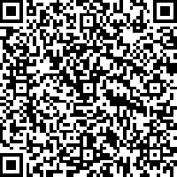 QR Code, Face Wallet - Vaše digitální vizitka