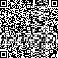QR Code, Face Wallet - Vaše digitální vizitka