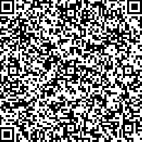 QR Code, Face Wallet - Vaše digitální vizitka