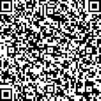 QR Code, Face Wallet - Vaše digitální vizitka