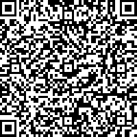 QR Code, Face Wallet - Vaše digitální vizitka
