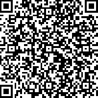 QR Code, Face Wallet - Vaše digitální vizitka