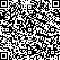QR Code, Face Wallet - Vaše digitální vizitka