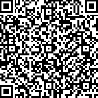QR Code, Face Wallet - Vaše digitální vizitka