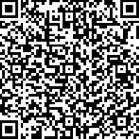 QR Code, Face Wallet - Vaše digitální vizitka