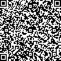 QR Code, Face Wallet - Vaše digitální vizitka