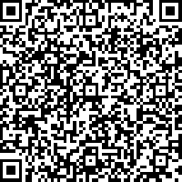 QR Code, Face Wallet - Vaše digitální vizitka